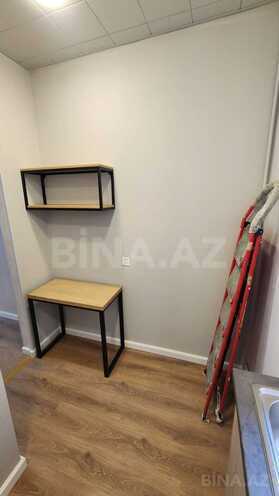 Satılır 2 otaqlı köhnə tikili 55 m², İçəri Şəhər m., photo 12 from 20