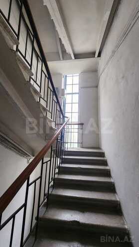 Satılır 2 otaqlı köhnə tikili 55 m², İçəri Şəhər m., photo 17 from 20