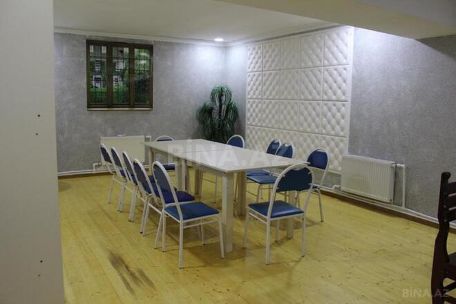 Сдаётся  объект 280 м², м. Низами, photo 1 from 12