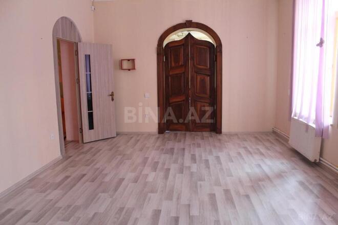 Сдаётся  объект 280 м², м. Низами, photo 7 from 12