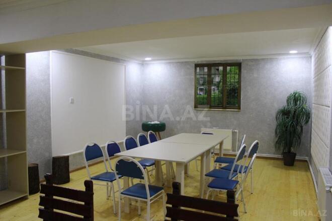 Сдаётся  объект 280 м², м. Низами, photo 5 from 12