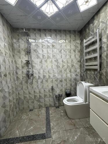 Satılır 2 otaqlı yeni tikili 60 m², Suraxanı r., photo 8 from 12