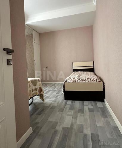 Satılır 2 otaqlı yeni tikili 60 m², Suraxanı r., photo 5 from 12