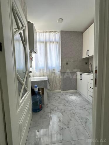 Satılır 2 otaqlı yeni tikili 60 m², Suraxanı r., photo 7 from 12