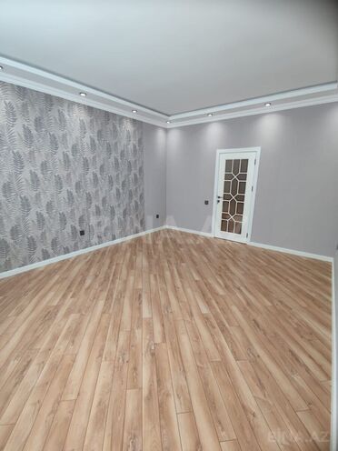 Продаётся 3-комн. новостройка 95 м², м. Кара Караев, photo 7 from 28
