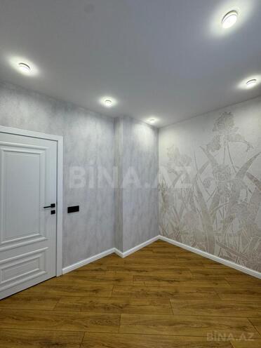 Продаётся 3-комн. вторичка 65 м², м. Халглар Достлугу, photo 13 from 28