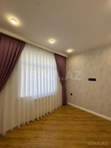 Продаётся 3-комн. вторичка 65 м², м. Халглар Достлугу, photo 12 from 28