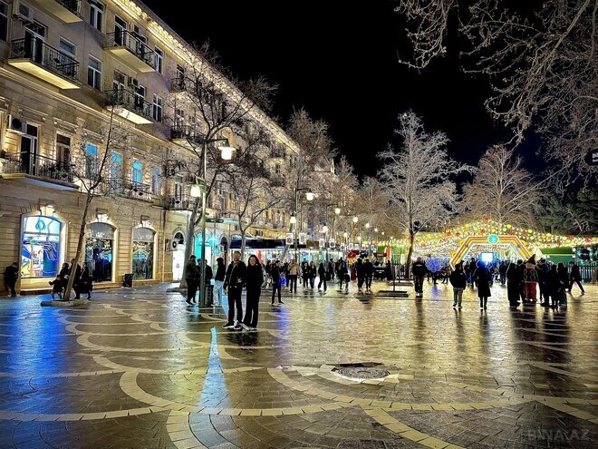 Продаётся 1-комн. вторичка 27 м², м. Сахил, photo 4 from 17