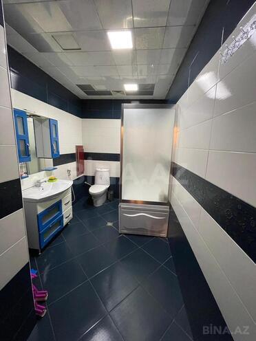 Satılır 3 otaqlı yeni tikili 140 m², 8 Noyabr m., photo 13 from 15