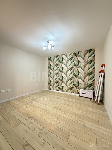 Продаётся 1-комн. вторичка 27 м², м. Сахил, photo 10 from 17