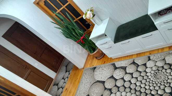 Сдаётся 2-комн. вторичка 60 м², пос. Ази Асланова, photo 13 from 21