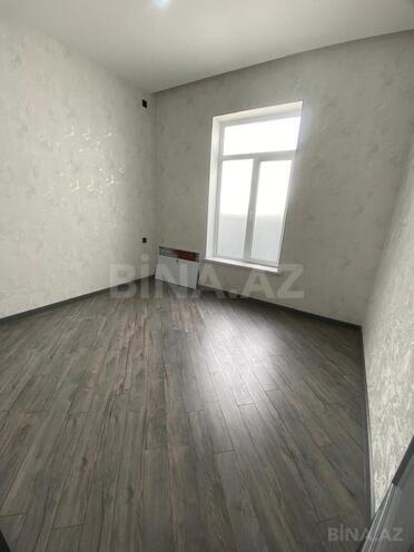 Satılır 4 otaqlı həyət evi/bağ evi 90 m², Zabrat q., photo 6 from 13
