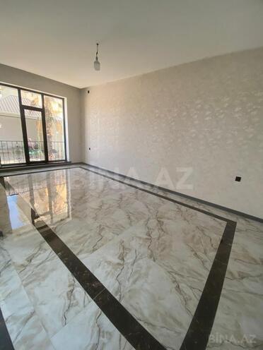 Satılır 4 otaqlı həyət evi/bağ evi 90 m², Zabrat q., photo 5 from 13