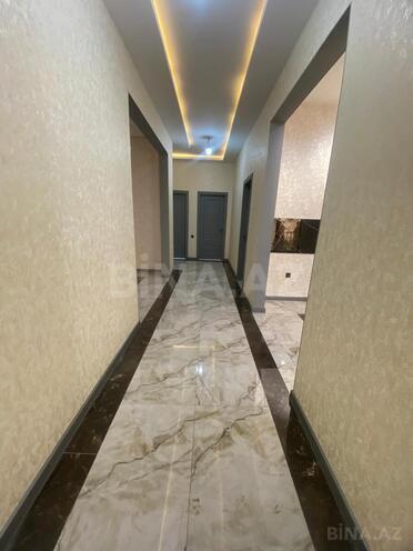 Satılır 4 otaqlı həyət evi/bağ evi 90 m², Zabrat q., photo 3 from 13
