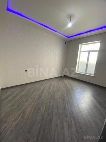 Satılır 4 otaqlı həyət evi/bağ evi 90 m², Zabrat q., photo 8 from 13