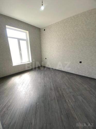 Satılır 4 otaqlı həyət evi/bağ evi 90 m², Zabrat q., photo 7 from 13