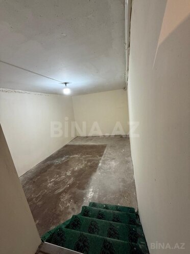Satılır 2 otaqlı köhnə tikili 45 m², Memar Əcəmi m., photo 9 from 12
