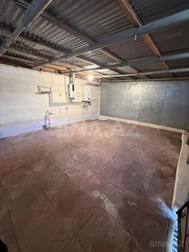 Satılır 2 otaqlı köhnə tikili 45 m², Memar Əcəmi m., photo 8 from 12