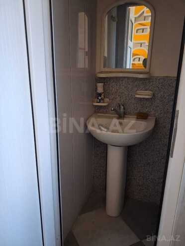 Сдаётся  объект 50 м², пос. Ени Ясамал, photo 5 from 7