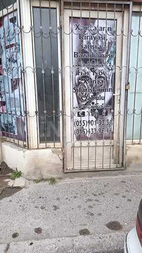 Сдаётся  объект 50 м², пос. Ени Ясамал, photo 6 from 7