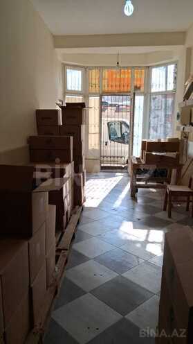 Сдаётся  объект 50 м², пос. Ени Ясамал, photo 4 from 7