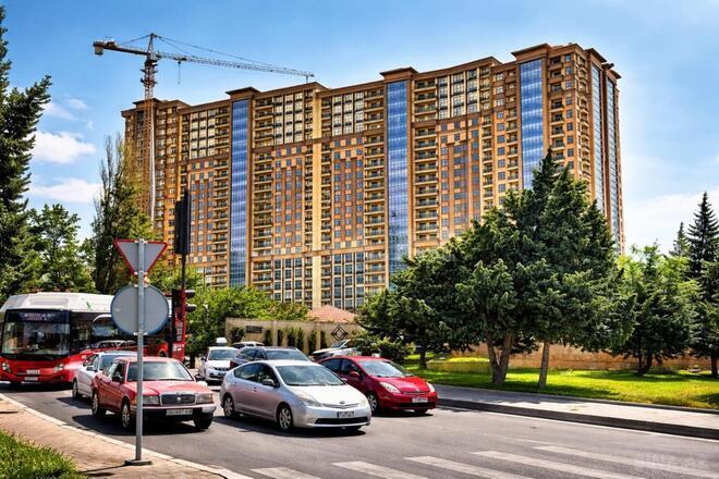 Продаётся 3-комн. новостройка 140 м², Хатаинский р., photo 3 from 18