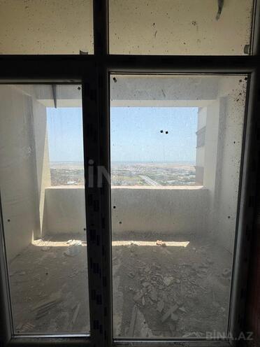 Продаётся 3-комн. новостройка 140 м², Хатаинский р., photo 14 from 18
