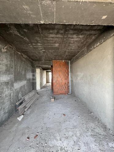 Продаётся 3-комн. новостройка 140 м², Хатаинский р., photo 9 from 18