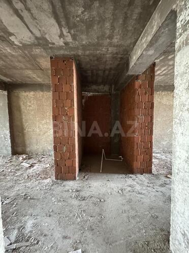 Продаётся 3-комн. новостройка 140 м², Хатаинский р., photo 13 from 18