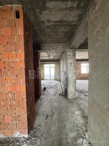 Продаётся 3-комн. новостройка 140 м², Хатаинский р., photo 8 from 18