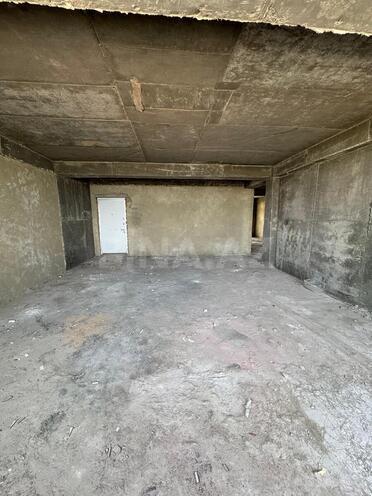 Продаётся 3-комн. новостройка 140 м², Хатаинский р., photo 5 from 18