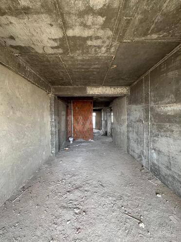 Продаётся 3-комн. новостройка 140 м², Хатаинский р., photo 12 from 18
