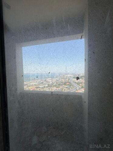 Продаётся 3-комн. новостройка 140 м², Хатаинский р., photo 10 from 18