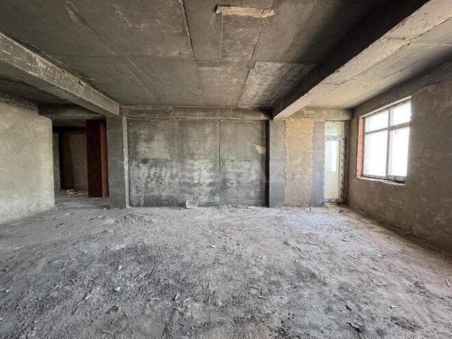 Продаётся 3-комн. новостройка 140 м², Хатаинский р., photo 7 from 18