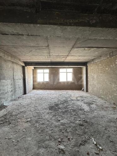 Продаётся 3-комн. новостройка 140 м², Хатаинский р., photo 4 from 18