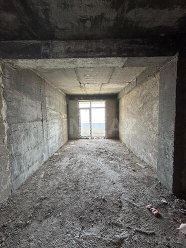 Продаётся 3-комн. новостройка 140 м², Хатаинский р., photo 11 from 18