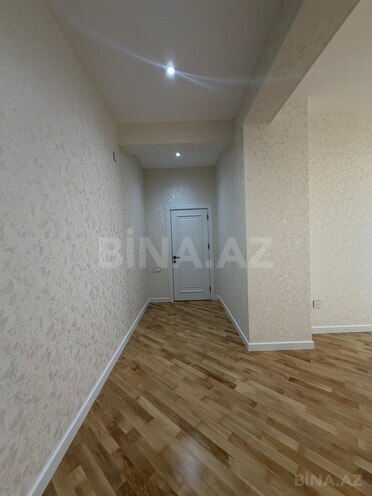 Продаётся 2-комн. новостройка 106 м², пос. Ази Асланова, photo 7 from 18