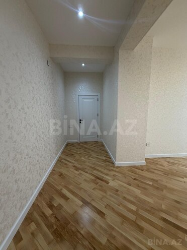 Продаётся 2-комн. новостройка 106 м², пос. Ази Асланова, photo 6 from 18