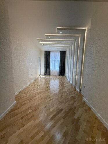 Продаётся 2-комн. новостройка 106 м², пос. Ази Асланова, photo 5 from 18