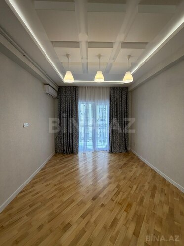 Продаётся 2-комн. новостройка 106 м², пос. Ази Асланова, photo 4 from 18