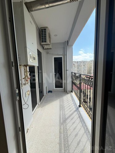 Продаётся 2-комн. новостройка 106 м², пос. Ази Асланова, photo 9 from 18