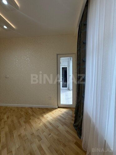 Продаётся 2-комн. новостройка 106 м², пос. Ази Асланова, photo 8 from 18