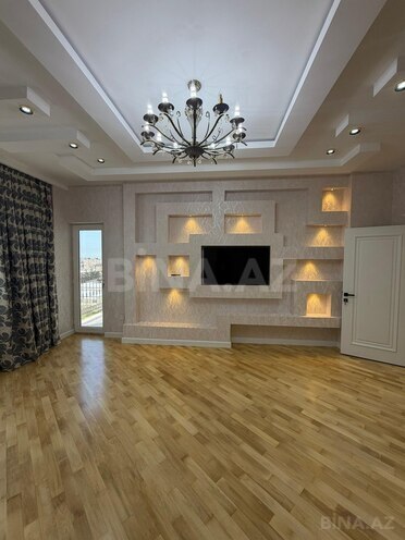 Продаётся 2-комн. новостройка 106 м², пос. Ази Асланова, photo 3 from 18