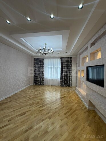 Продаётся 2-комн. новостройка 106 м², пос. Ази Асланова, photo 1 from 18