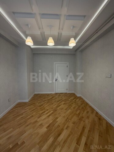 Продаётся 2-комн. новостройка 106 м², пос. Ази Асланова, photo 13 from 18