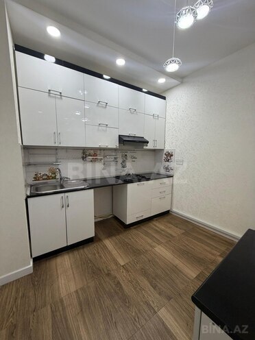 Продаётся 2-комн. новостройка 106 м², пос. Ази Асланова, photo 11 from 18