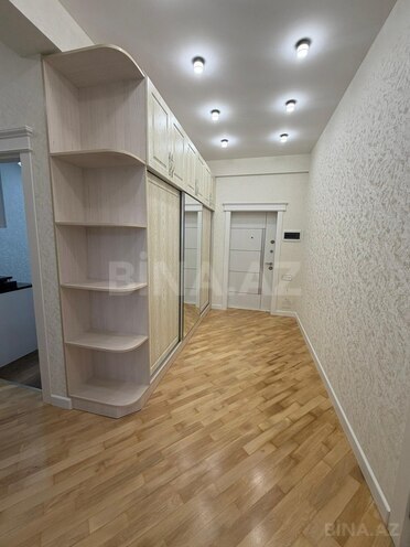Продаётся 2-комн. новостройка 106 м², пос. Ази Асланова, photo 16 from 18