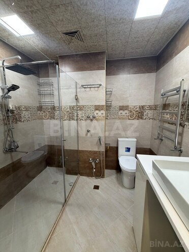 Продаётся 2-комн. новостройка 106 м², пос. Ази Асланова, photo 14 from 18
