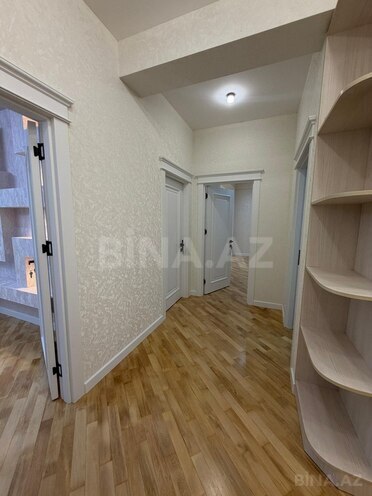 Продаётся 2-комн. новостройка 106 м², пос. Ази Асланова, photo 17 from 18