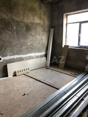 Satılır 3 otaqlı həyət evi/bağ evi 100 m², Mehdiabad q., photo 5 from 13